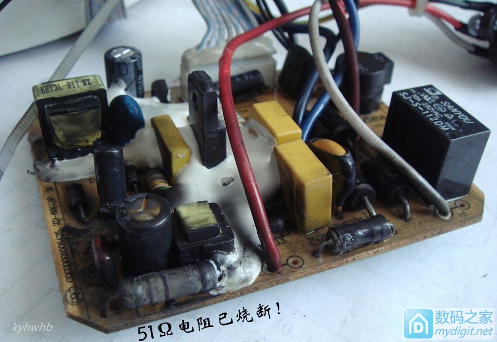 88_610_5cb906c98e33e3c.jpg?109