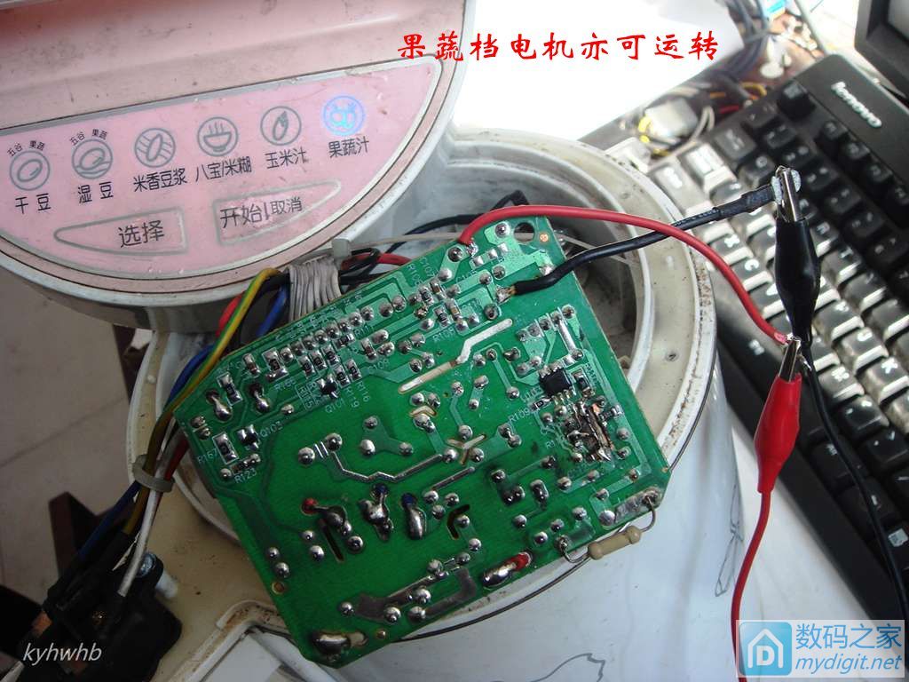 88_610_93f974a57756bba.jpg?141