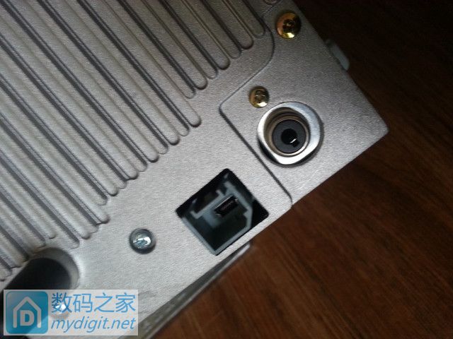 全新福特福克斯CD车机高清图片