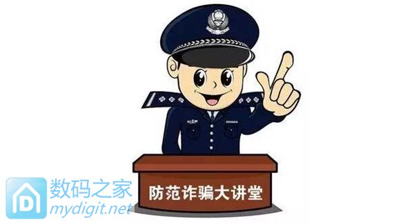 加领导微信怎么打招呼