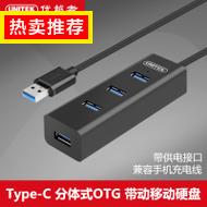 USB9.9Ԫ ĳʽ9.9Ԫ