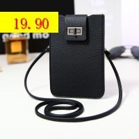 ƻ׿һ 19.90Ԫ USBʼǱСҹ 4.90Ԫ