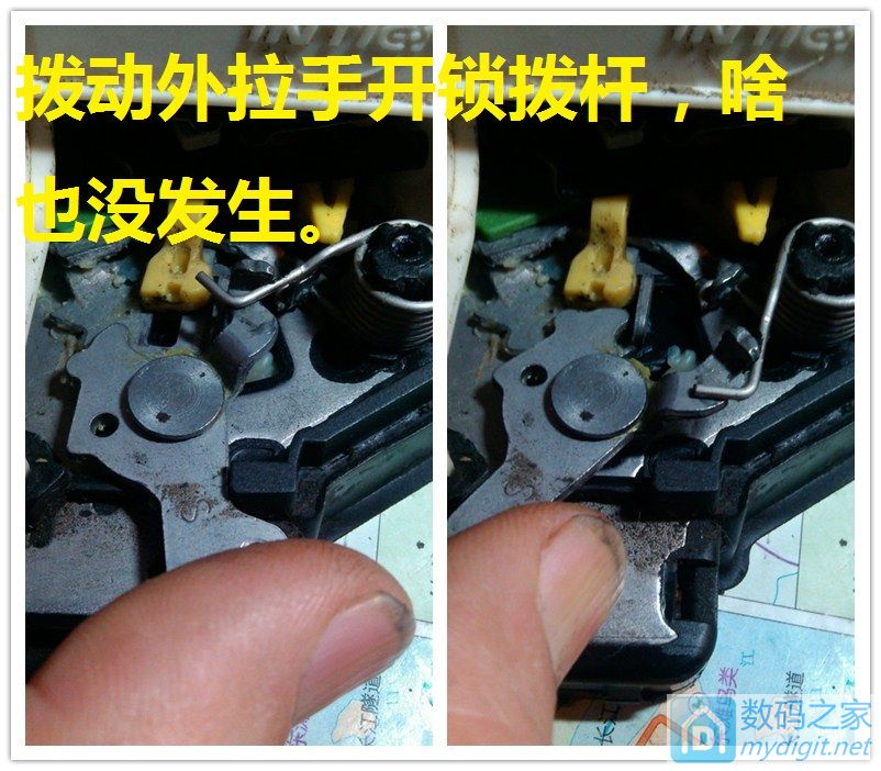 154_1940783_edf5d05cb655fd7.jpg?189