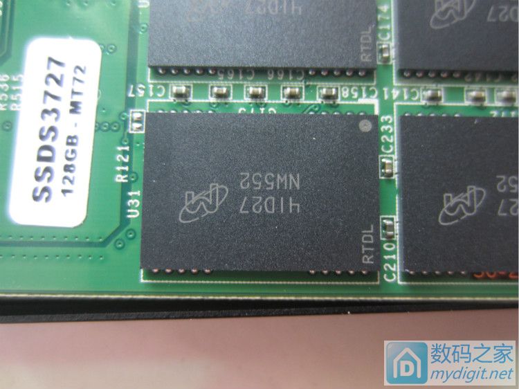 VISIONTEK 120G ̬