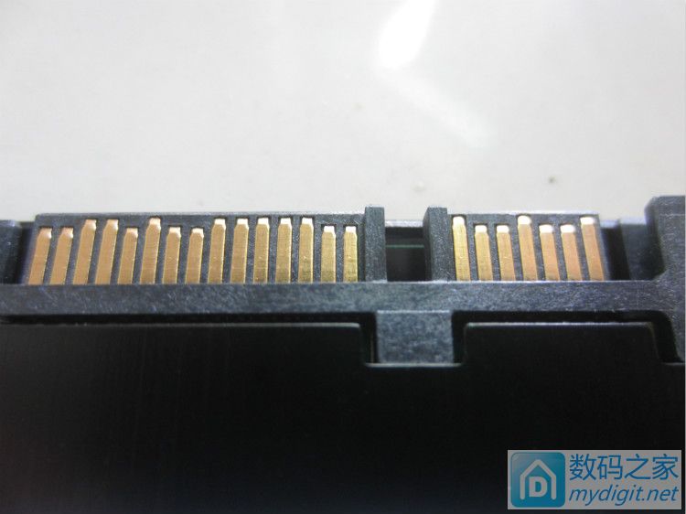 VISIONTEK 120G ̬