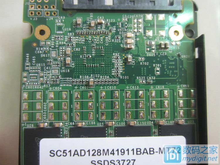 VISIONTEK 120G ̬