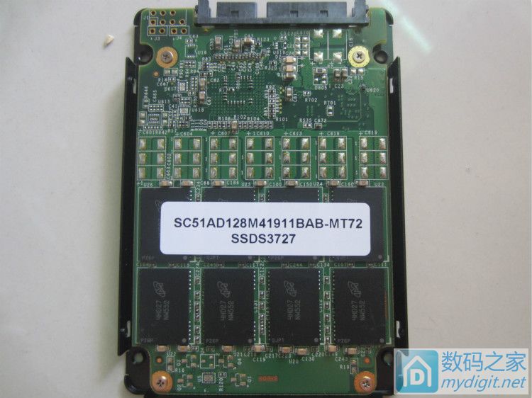 VISIONTEK 120G ̬