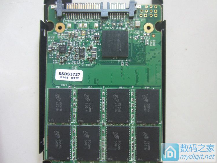 VISIONTEK 120G ̬