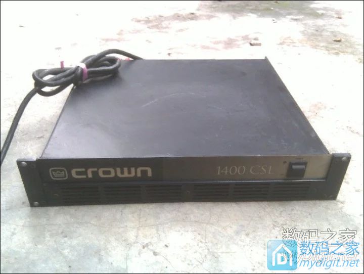 PCOS技术Win7 SP1 Ghost 2015 春季快速装机