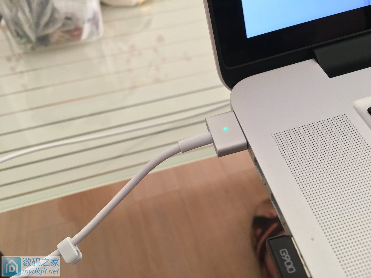 听说苹果快倒闭？入手次顶配MacBook Pro以备收藏顺道给拆了