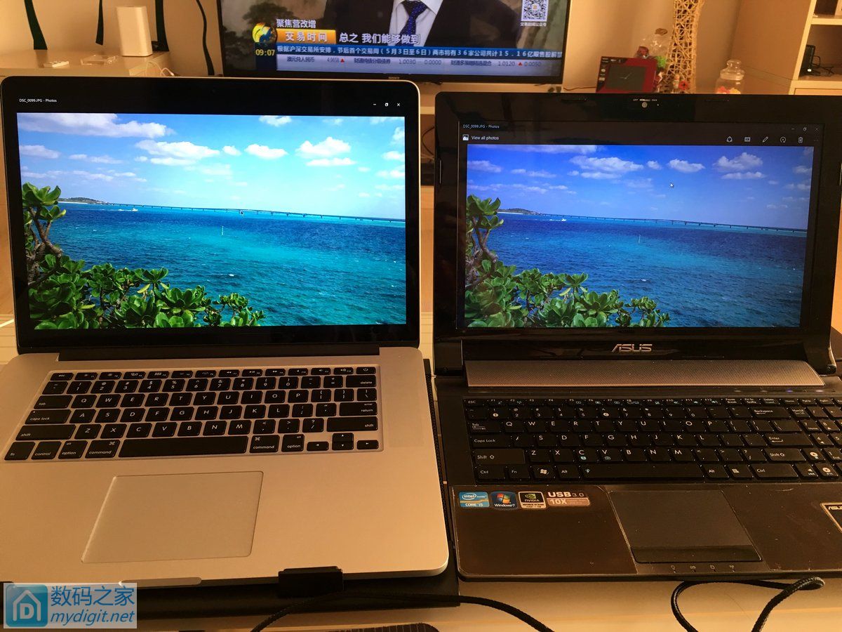 听说苹果快倒闭？入手次顶配MacBook Pro以备收藏顺道给拆了