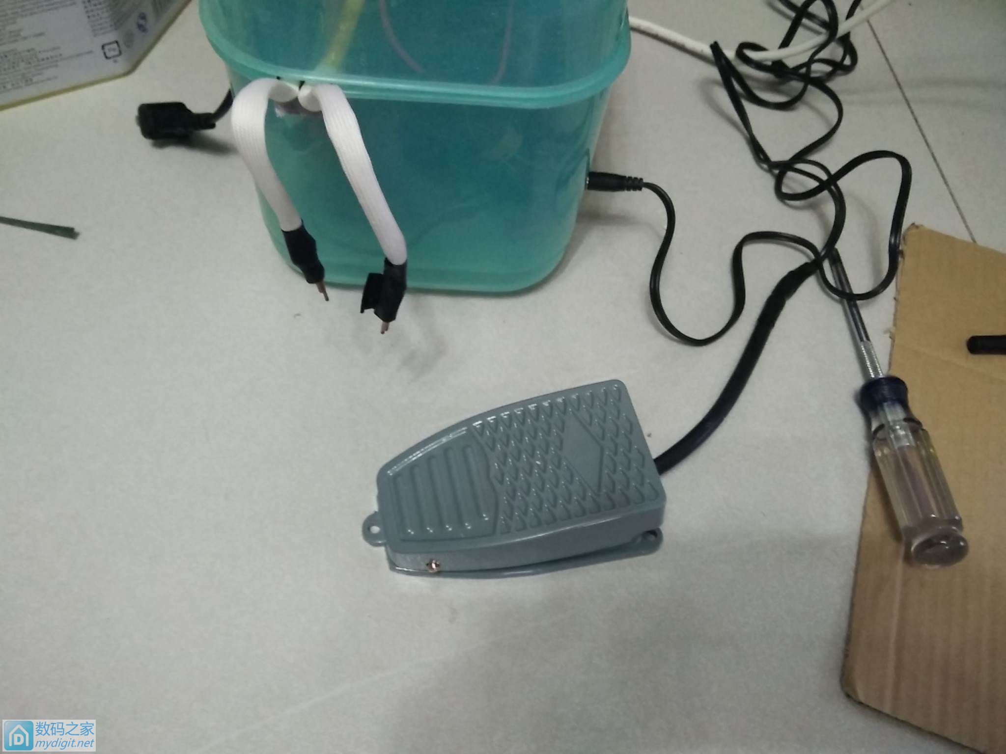 138_1985846_2e851adce1679fa.jpg?146