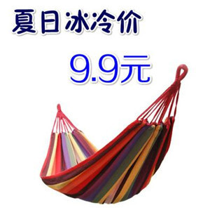 룺ʿVT4.9 Һ峵18ţƤְͷͱЬ18ص39ʵ