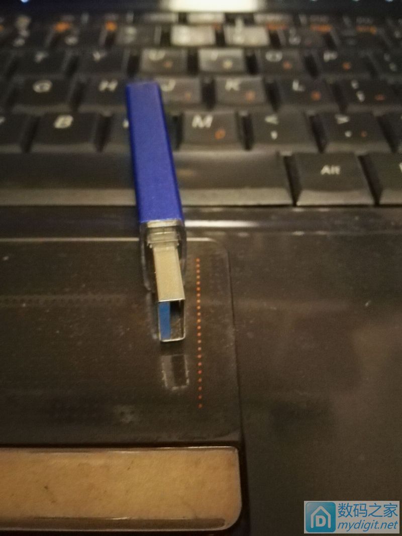 e家数码_数码之家无奈_e家数码好还是数码通好