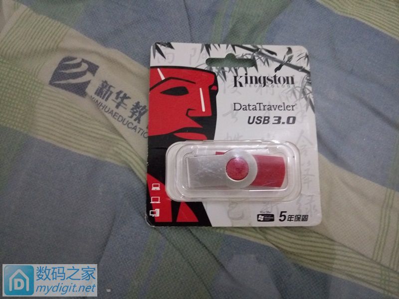 搬家,处理东西 搬家,处理东西