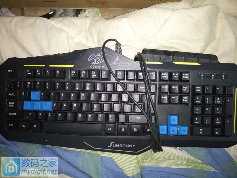 搬家,处理东西 搬家,处理东西