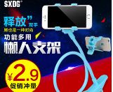 ľ̥ѹ48.8ŵusb2.0һ6.8