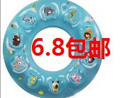 ¹ݸ߿ز1.9̽¶ ӫƱ 14