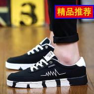 ӡPOLO39.9Ԫ ӹ۵ζõ6.9