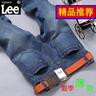 LED3.4Ԫþ̨ʽȶʱҡͷ59.9Ԫ