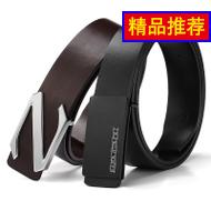 ӡPOLO39.9Ԫ ӹ۵ζõ6.9