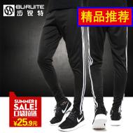 ӡPOLO39.9Ԫ ӹ۵ζõ6.9