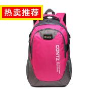 峵U9.9Ԫ ʱٸ͸װ˶ѵ23.9Ԫ