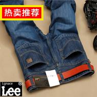 ϴ費ˮ4.8Ԫ ҴͷңСҹ8.8Ԫ