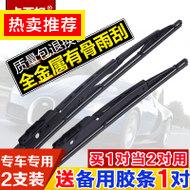 LED3.4Ԫ þ̨ʽȶʱҡͷ59.9Ԫ
