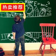 ǯӼǯ˿ǯ5.5Ԫ ļ͸˶Ь39Ԫ