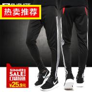 ӡPOLO39.9Ԫ ӹ۵ζõ6.9
