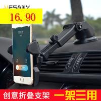 ֻ 16.90Ԫ ڴ·ǽ 59.90Ԫ