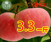 3г¼28³꿨6β18ں9.9¿˹¯79