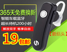 3г¼28³꿨6β18ں9.9¿˹¯79