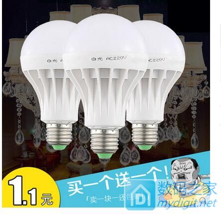 304ַѹƹܽ3.3Ԫѵ԰ LEDƽ6Ԫ