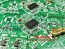 ޹ˢ34һװ5007.5(1)[91diy]