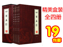 Ӿг¼49綯27(1)[91diy]