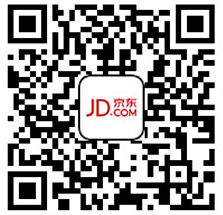 ӱȫ8.8ͬ裤4ÿУ(1)[91diy]