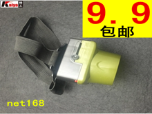 LEDǿͷ9.9治ֲ;6.82