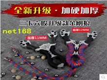 ǽ11.9!ALIVO otgתͷ6.82