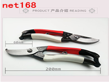 ÷ӽ԰ռ9.9綯ˢ29.52