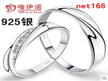 Ψŵ925ָ9.9÷ӽ԰ռ9.92