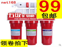 ϣ弶ˮ99ӰA7г¼291
