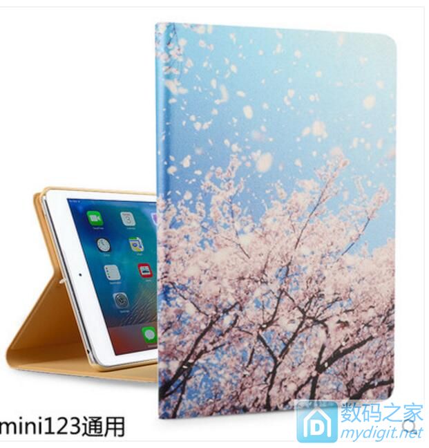 Ӵԡ9.9Ԫ  ë29.9Ԫ ipad9.9Ԫ 30ޱ6.8Ԫ