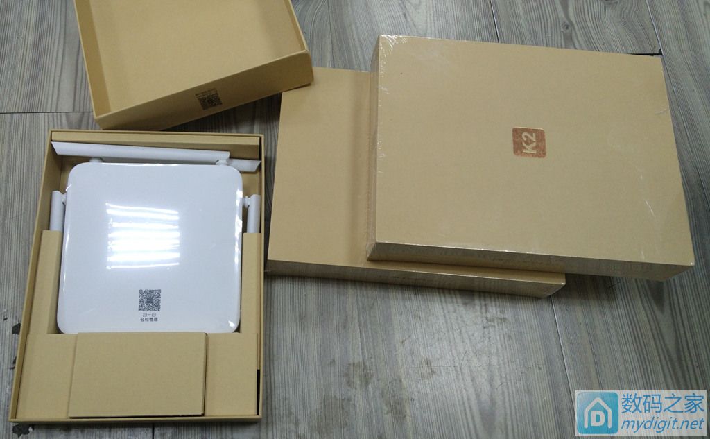 啥叫一次性包装 147_1792605_7575beffc93fbcc.jpg?158