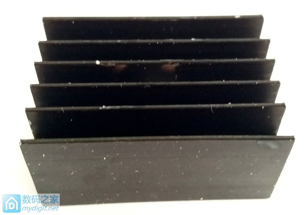 5.8g 图传散热升级 5.8g 图传散热升级