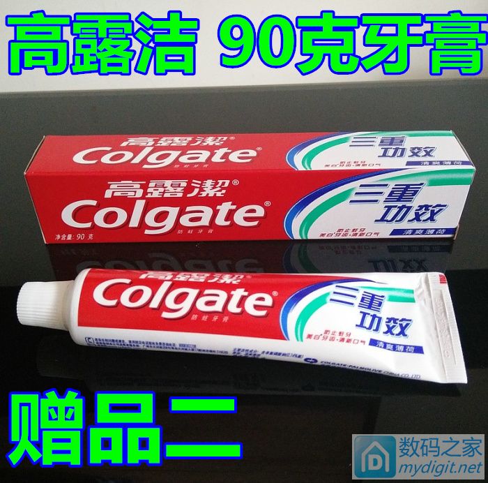    ̳ѣϴˮ ϴ· ϴԴ