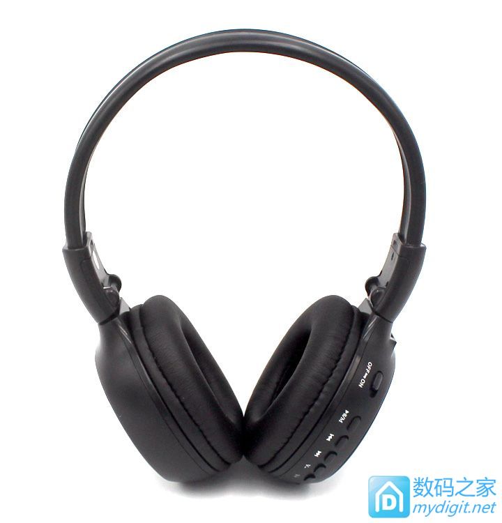 自制DIY焊锡膏,回流焊再不用为焊锡膏破费了|创