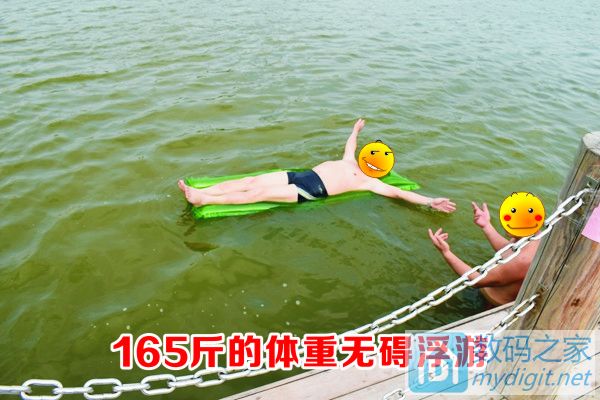 USB ׻ ๦ ؼ88Ԫ\ƼӾRLZZ14Ԫ\ˮɳ