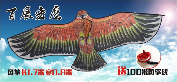喜欢户外运动的数码兄弟进来看看 篮球 足球 风筝惊喜大特价 喜欢户外运动的数码兄弟进来看看 篮球 足球 风筝惊喜大特价